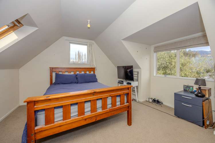 34 Bernard Road Albert Town_14