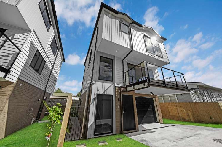 30A Church street Otahuhu_22