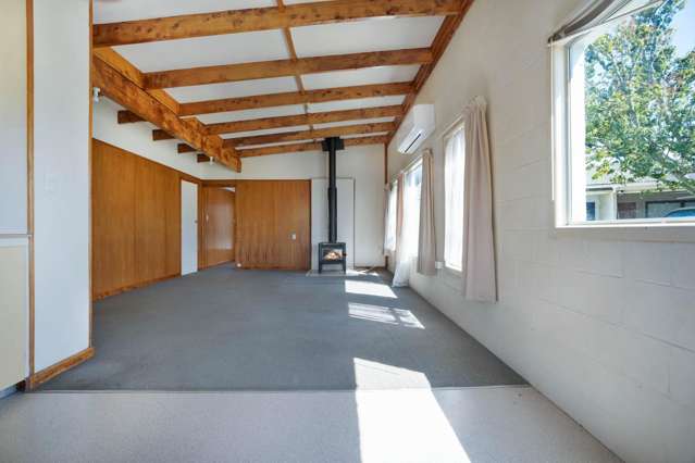 22a High Street Motueka_3