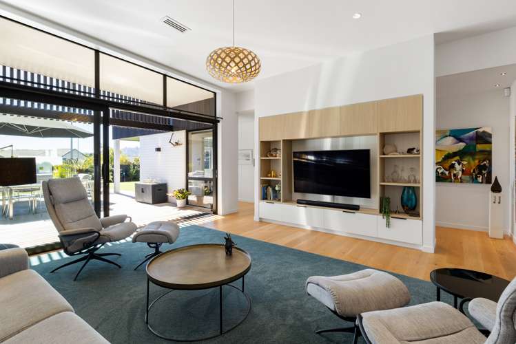 3/11 Kaniera Terrace Cambridge_13