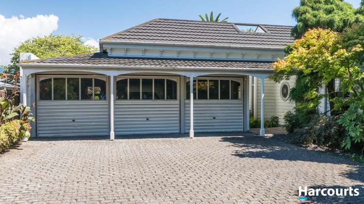 34 High Street Motueka_41