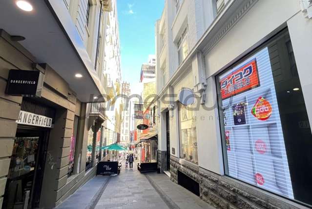 GF/53 High Street City Centre_2