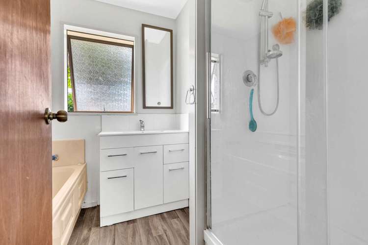 23 Thompson Crescent Whakatane_14