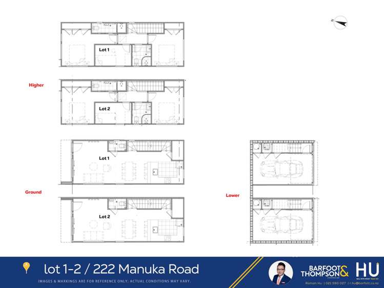 222 Manuka Road Bayview_13
