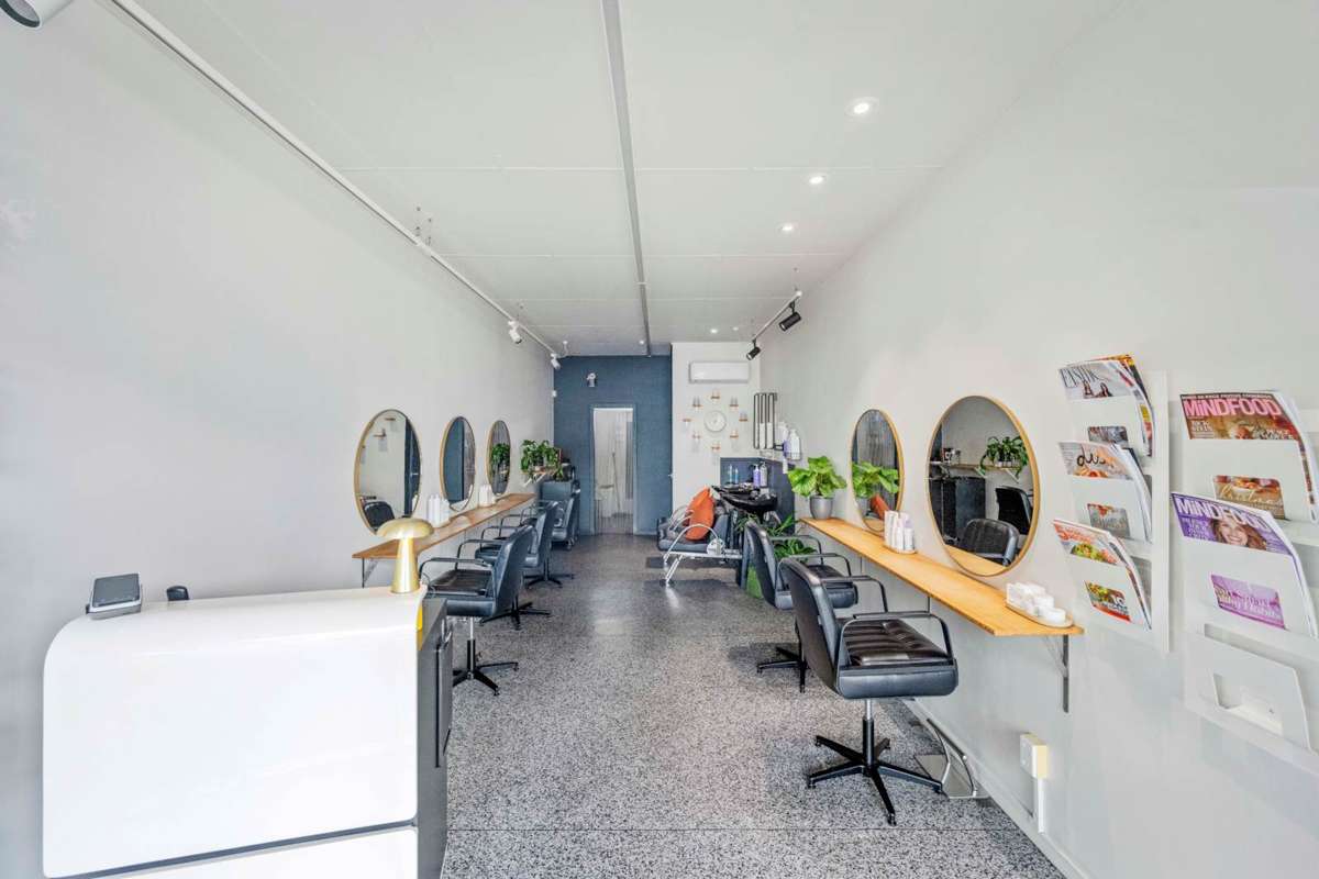 115-121 Onehunga Mall_1