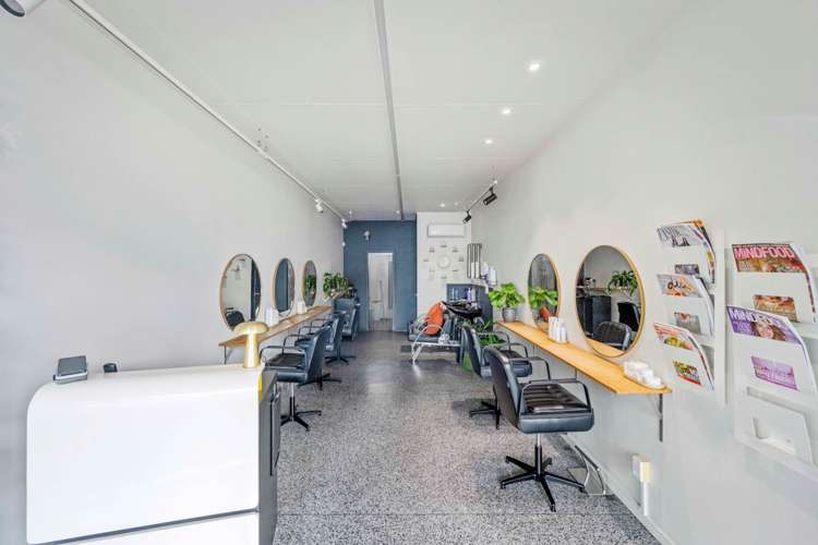 115/121 Onehunga Mall Onehunga_5