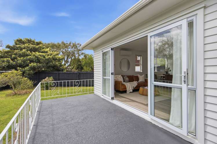 120 Avondale Road Avondale_10