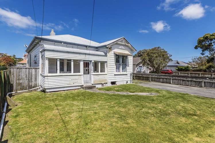 26 Chelsea Street Miramar_13