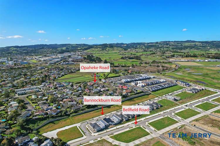 51 Bannockburn Road Papakura_15