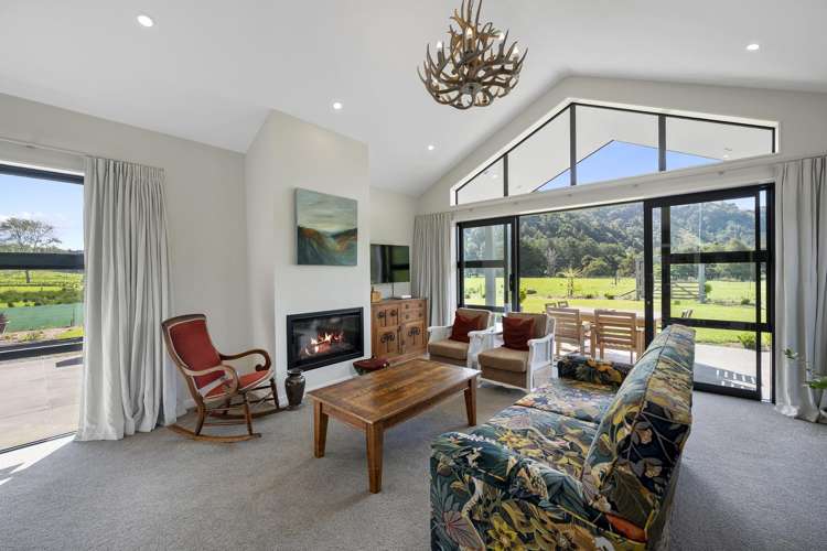 325 Haruru Road Kaukapakapa_2