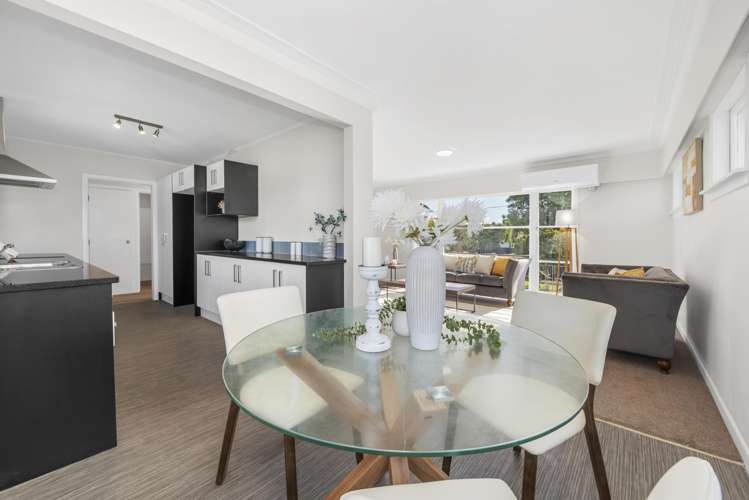 12 Clayton Road Manurewa_7