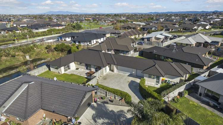 8 Raupo Place Rototuna North_22