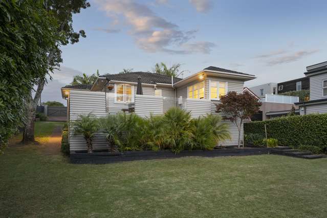 194 Upland Road Remuera_2