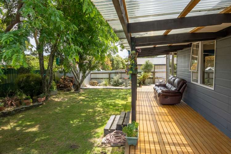 9 Hodgson Street Wakefield_17