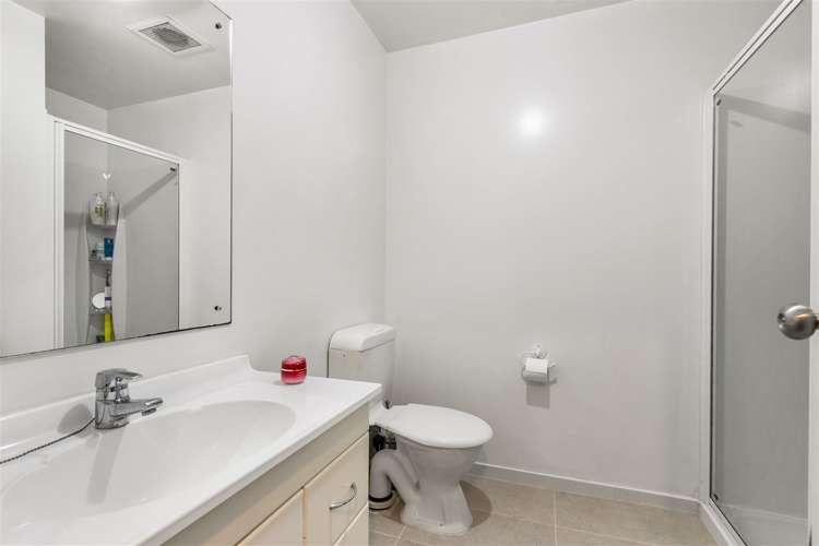 48/241 Hinemoa Street Birkenhead_12