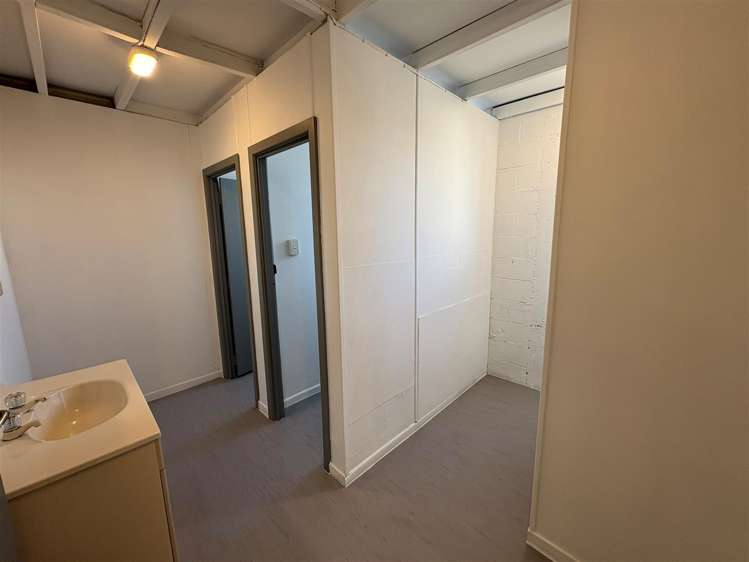 Neilson Street Onehunga_5