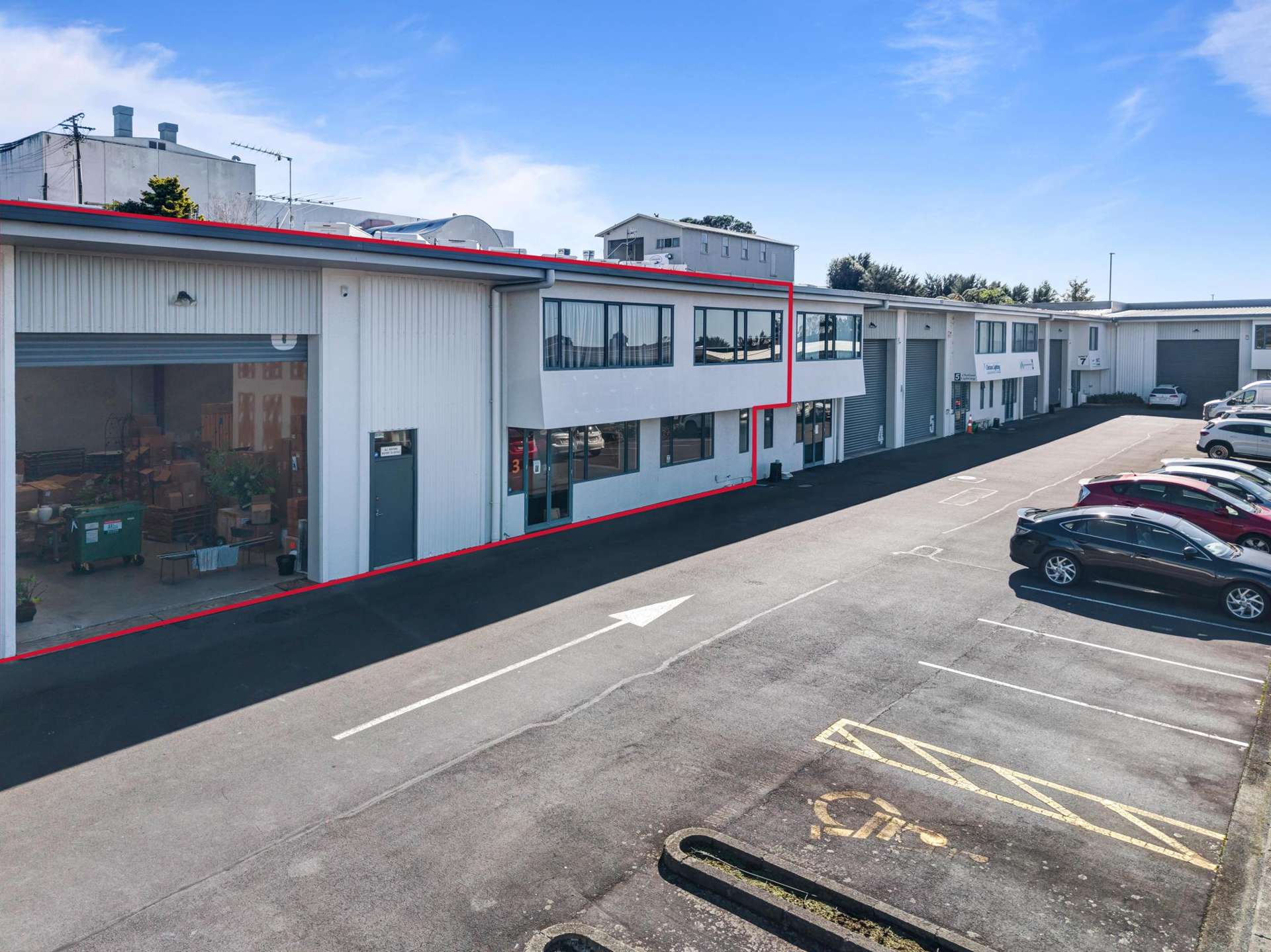 C/77 Porana Road Wairau Valley_0