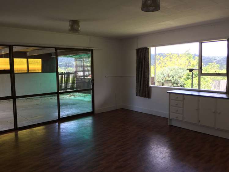 6 Sunnylaw Place Glen Eden_12