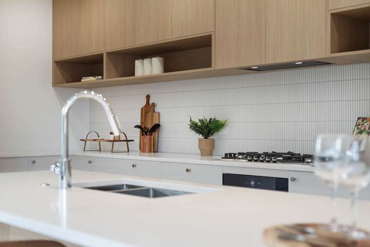 43 Muster Road Pukekohe_26