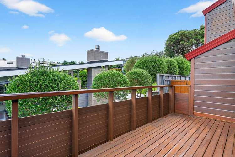 2/50 Masterton Road Rothesay Bay_42