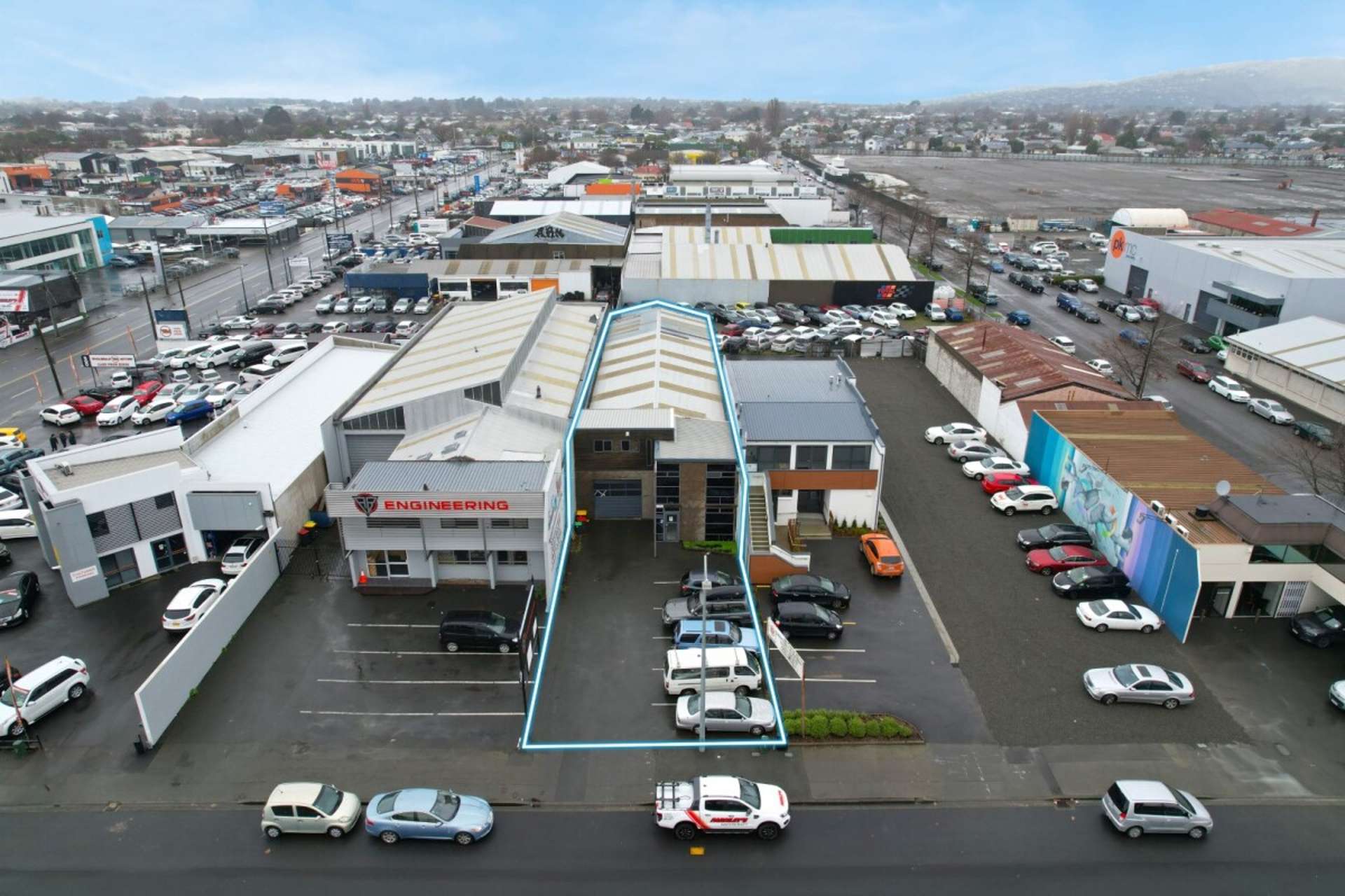 96 Falsgrave Street Waltham_0