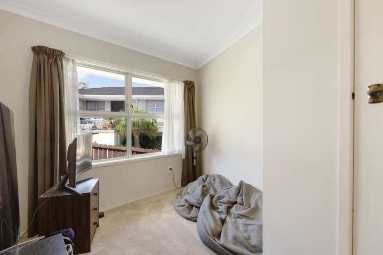 349 Maungatapu Road Maungatapu_10