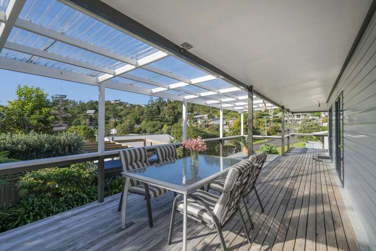 39 Gallagher Drive Tairua_23