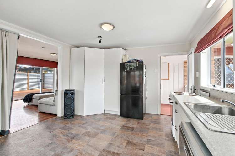 6 Goodwin Avenue Morrinsville_9