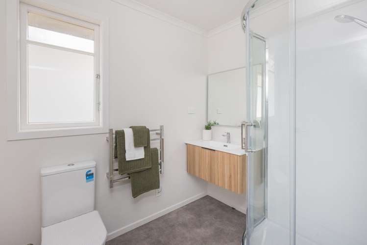 79 Rugby Street Awapuni_12