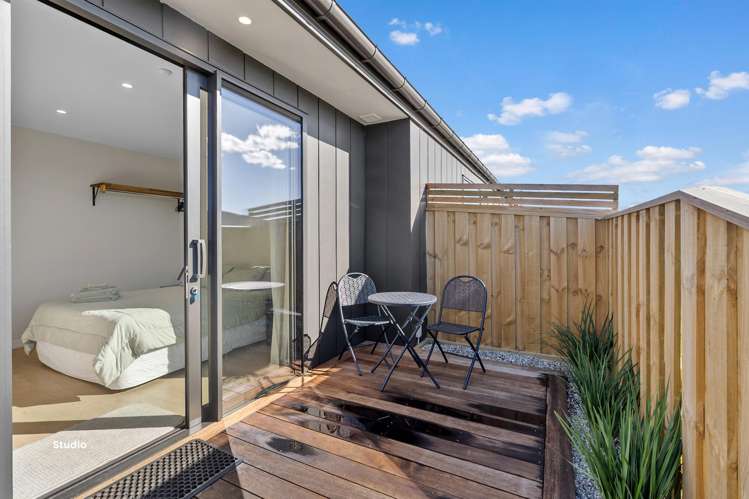 21 Packer Road Wanaka_28