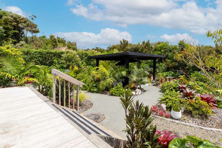 59 Lawrence Road Mangawhai_17