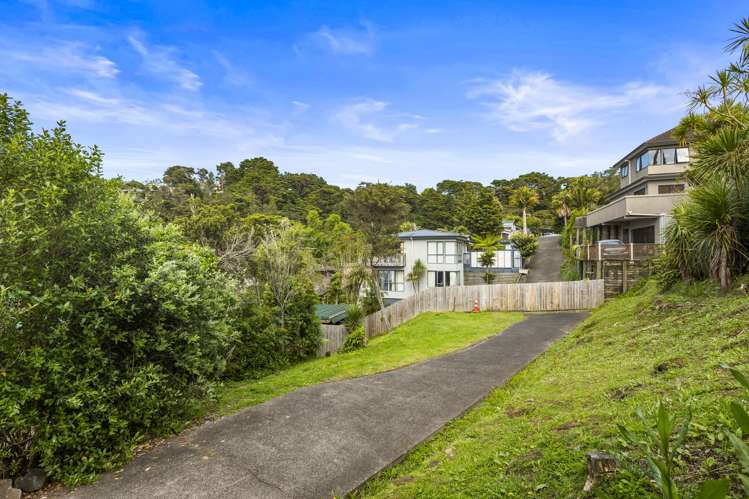 23 Wilding Avenue Northcote Point_11