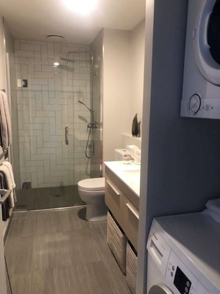 310/22 Library Lane Albany_10