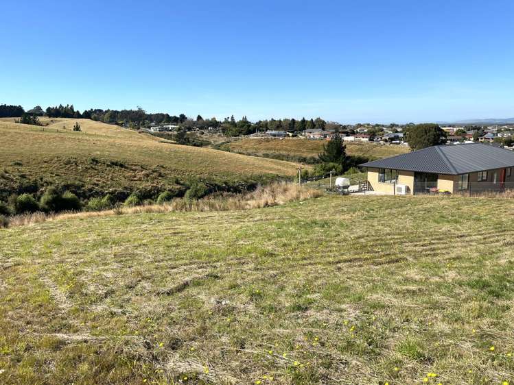 21B Monterey Drive Balclutha_8