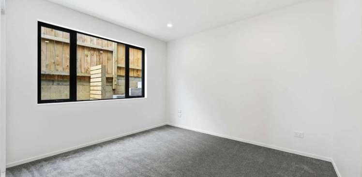 4B Cadman Ave Greenlane_6