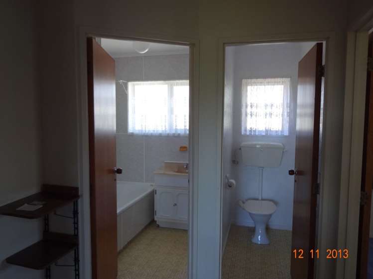 18a Tower Hill Stanmore Bay_10