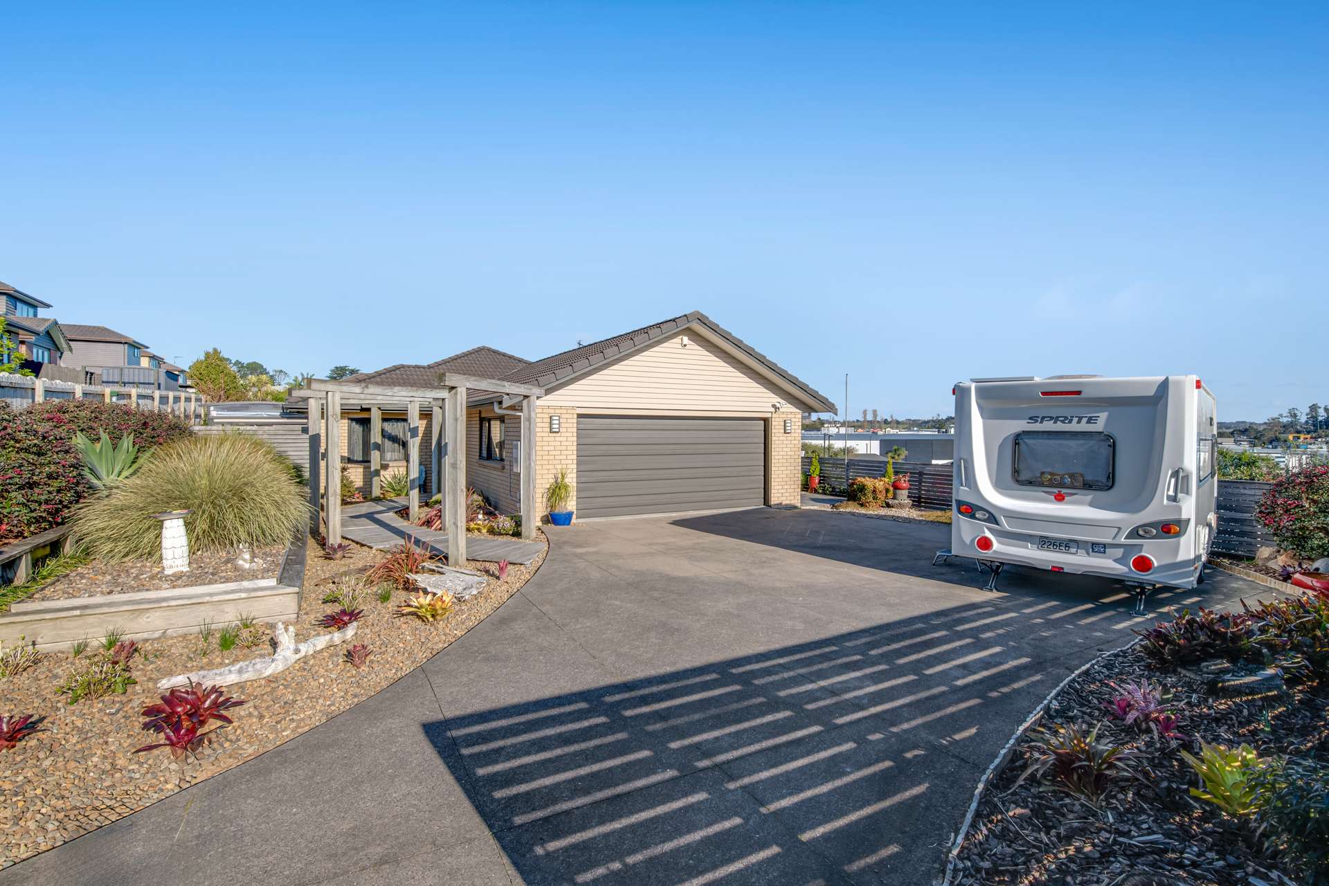 16 Seamount Drive Red Beach_0