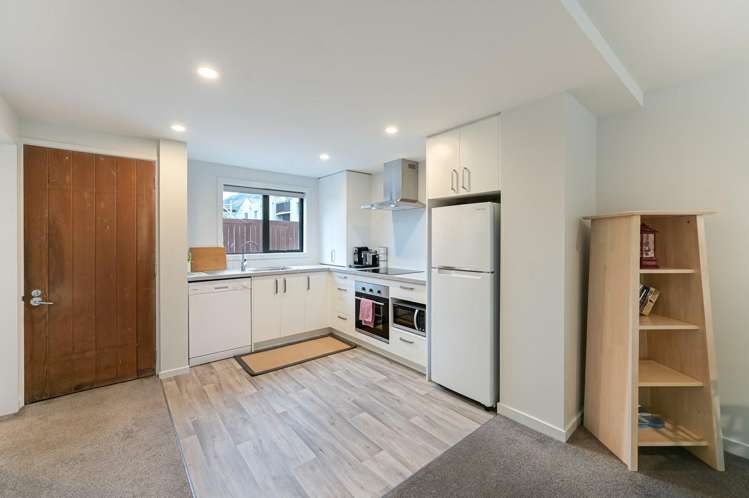 5/1062 Frankton Road_0