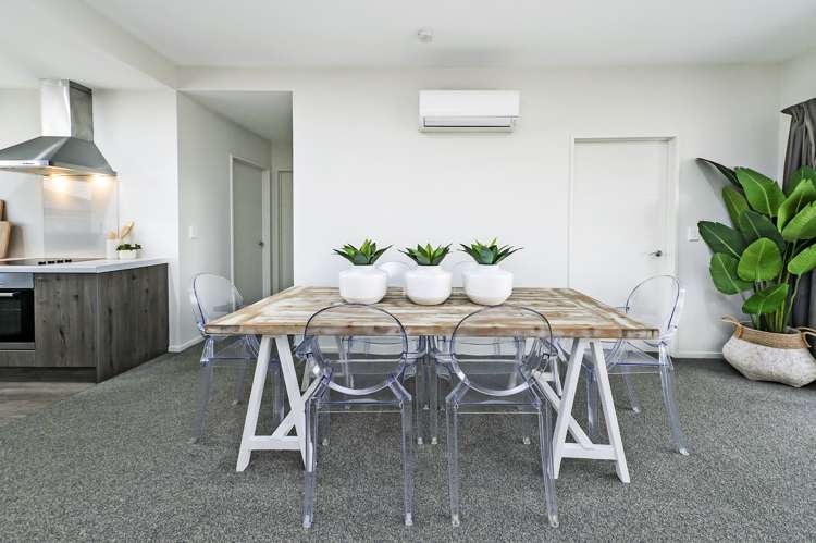 31 Clausen Avenue Leeston_6