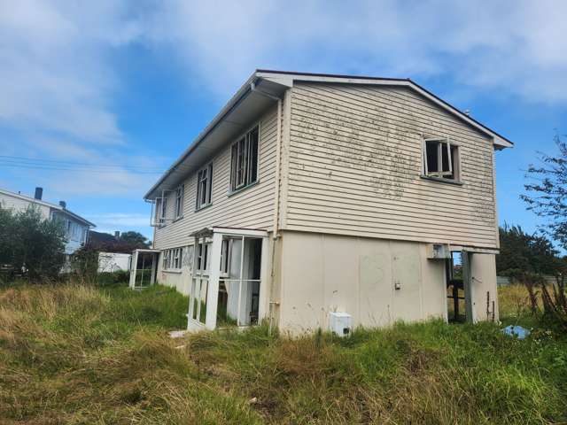 103 Talbot Street Wanganui East_1