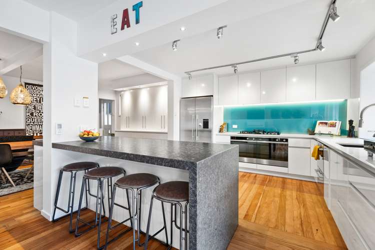 119 Crummer Road Grey Lynn_8