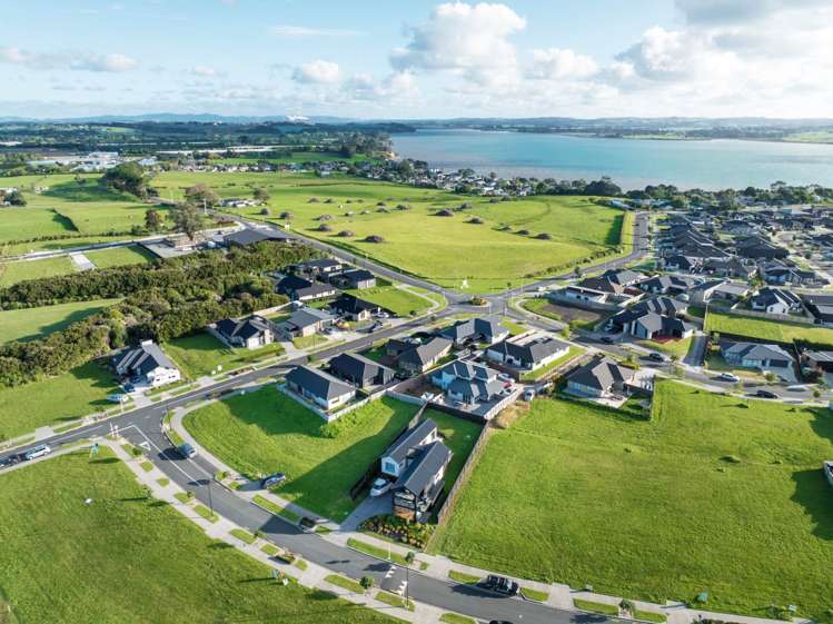 5 Nola Avenue Glenbrook_27