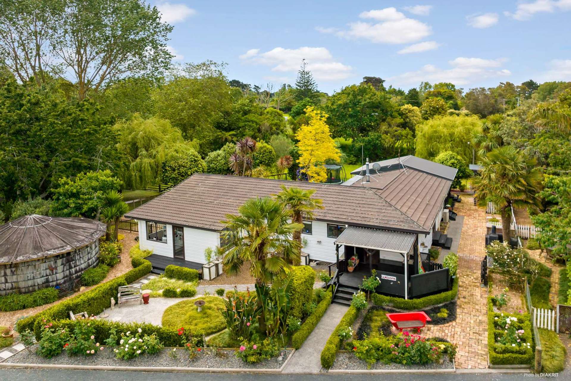 442 Waiuku-Otaua Road Waiuku_0