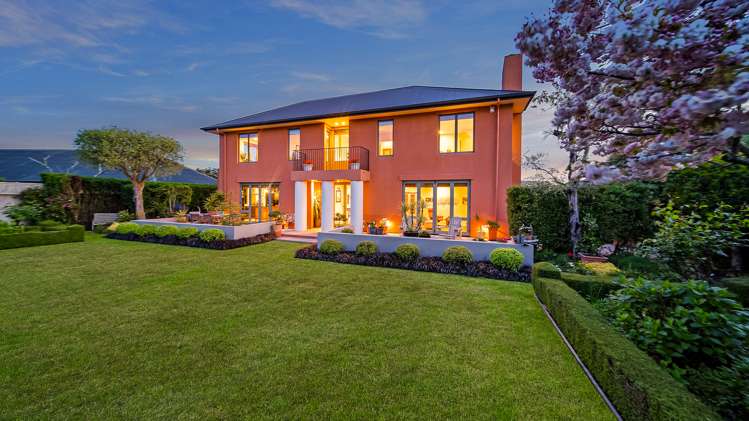 16 Ridgewood Place Shirley_30