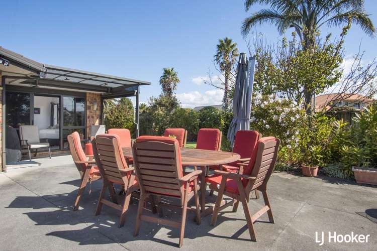 3 Athenree Heights Athenree_15