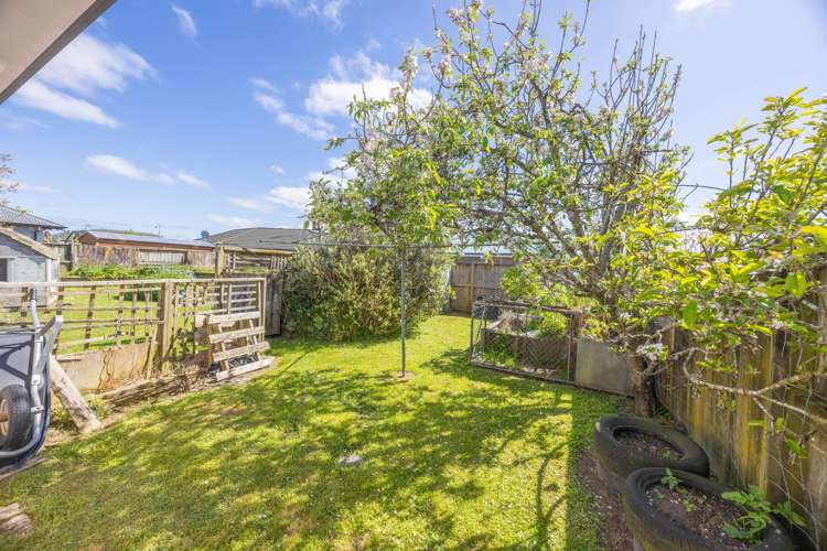 12 Waiwherowhero Drive Saint Andrews_27