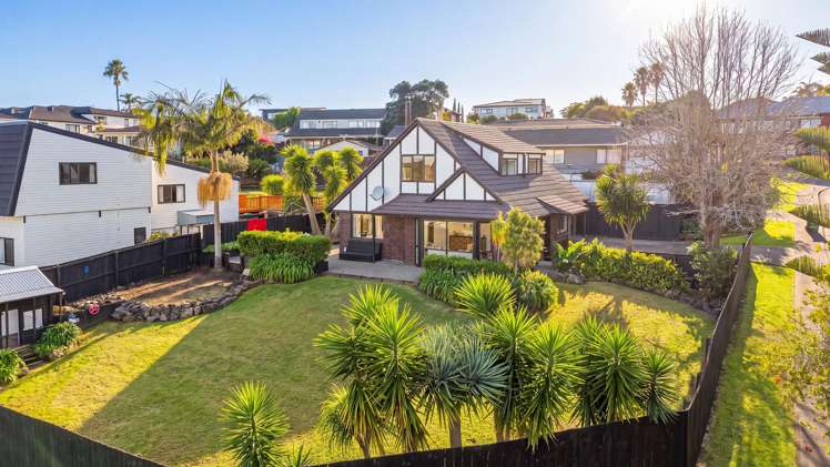 20 Dalwhinnie Parade Highland Park_35