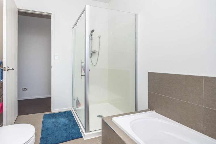 15 Te Ironui Place Huntington_25