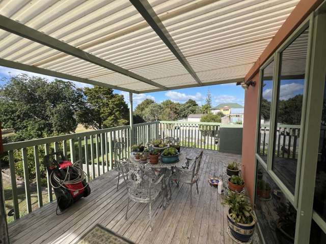 1361A Whangaparaoa Road Army Bay_4