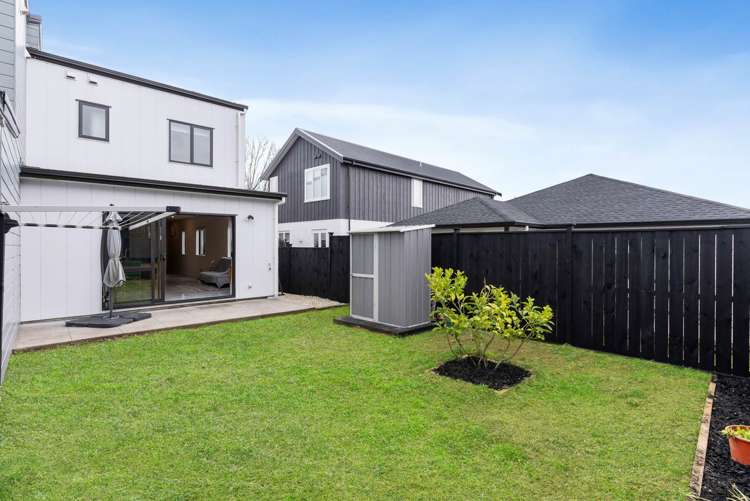 7b Kahui Parade Karaka_13